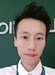李云飞