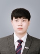 刘衍鑫