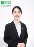 经纪人头像