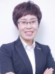 戴美玲