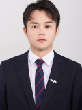 经纪人头像