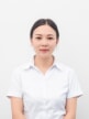 杨婷