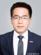 陈昀