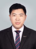 经纪人头像