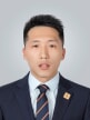谢道林