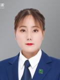 经纪人头像