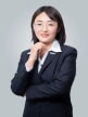 于军丹