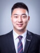 李辉