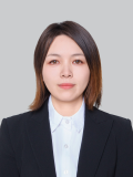经纪人头像