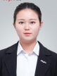 李雪梅