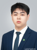 经纪人头像