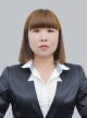 孙正莉