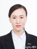 经纪人头像