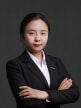 吉如意