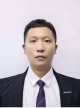上官辉育
