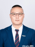 经纪人头像