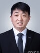 付中信