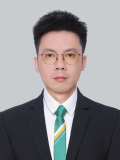 经纪人头像