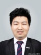 陆磊