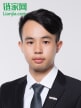 黄翔