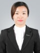 吴敏杏