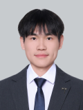 经纪人头像