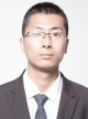 李志伟