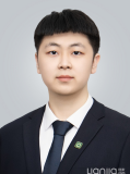 经纪人头像
