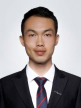 李宝权