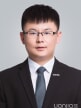 周震玉