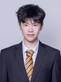 经纪人头像