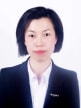 孙莺