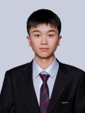 经纪人头像