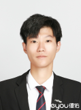 经纪人头像