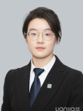 经纪人头像
