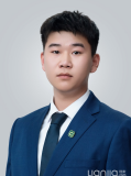 经纪人头像