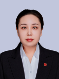 经纪人头像