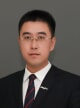 郑祖志