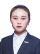 潘友娇
