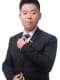 王尊磊