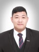 赵天宇