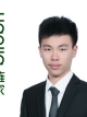 杨斌