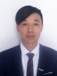 赵晨曦