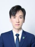 经纪人头像