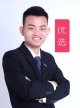 李健