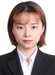 黄小丽