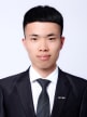 佟喜坤