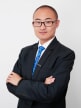 王绍宇