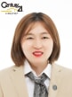 李春秋