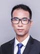 覃家乐